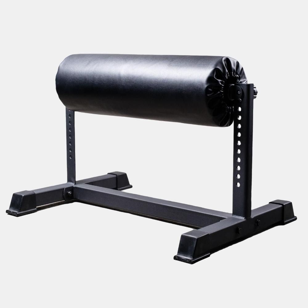 Support pour Squat Bulgare