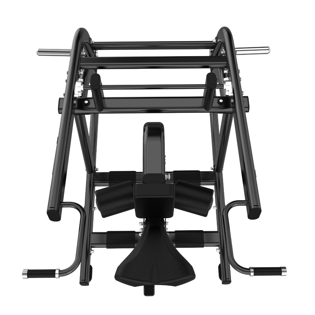 DIPS ASSIS BLACK SERIES