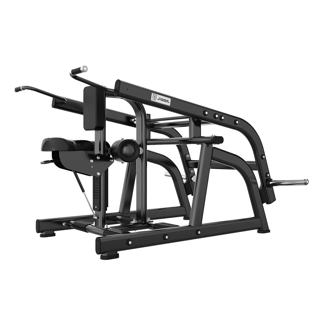 DIPS ASSIS BLACK SERIES