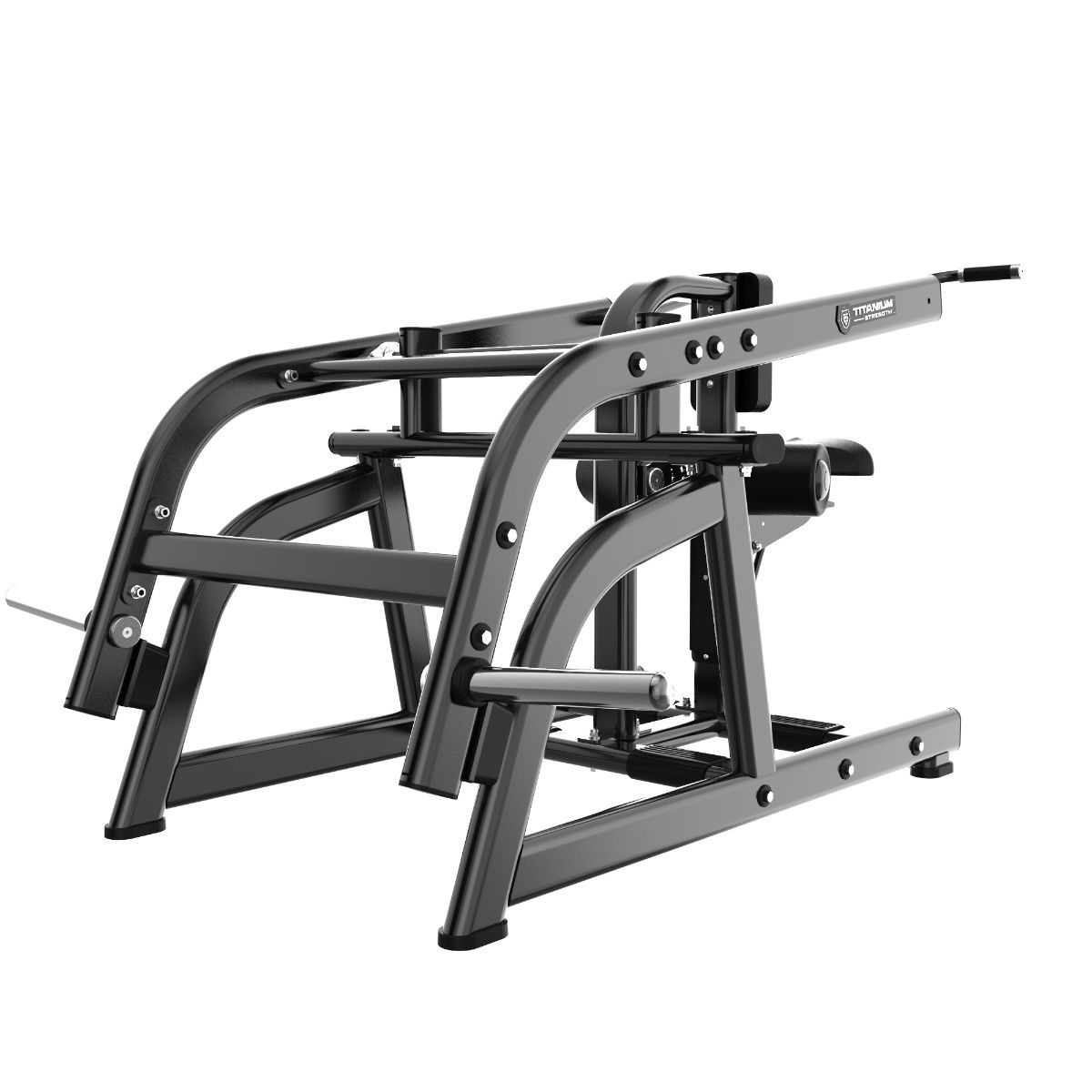 DIPS ASSIS BLACK SERIES