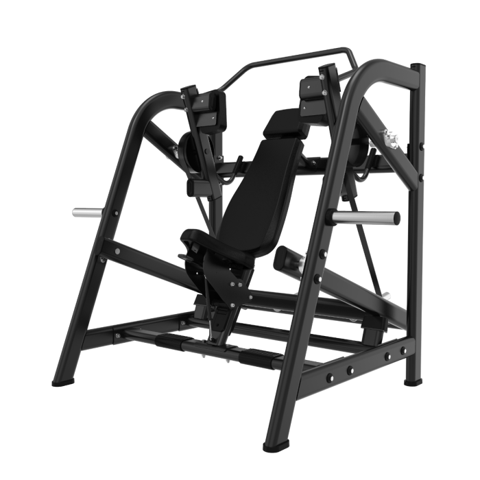 PULLOVER BLACK SERIES