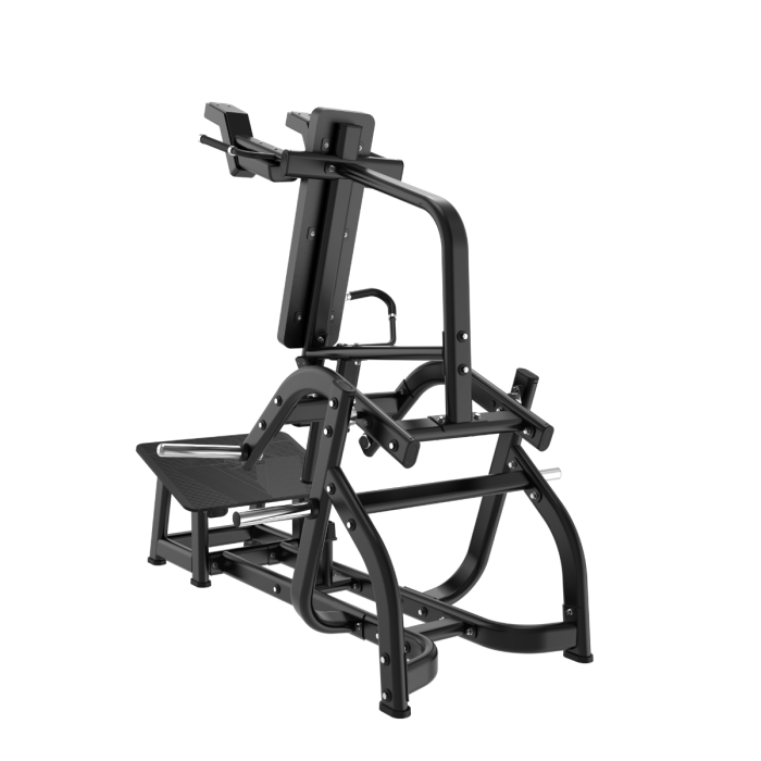 V-SQUAT BLACK SERIES