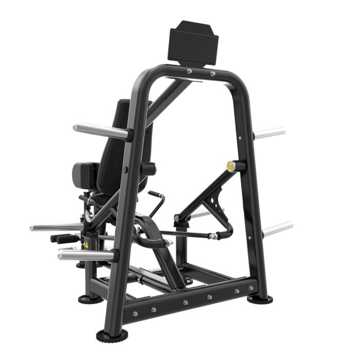 Adducteur à Levier Genesis Series