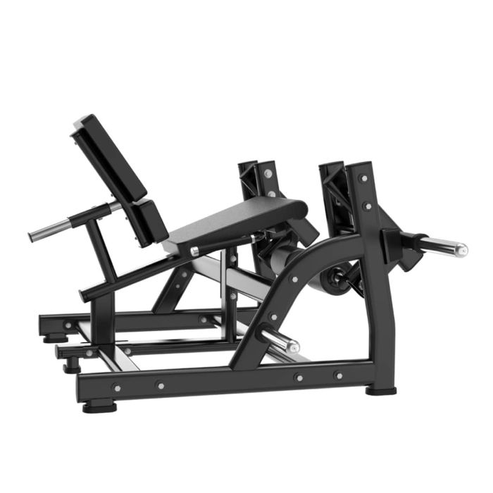 EXTENSION DES JAMBES ISO-LATÉRALE BLACK SERIES