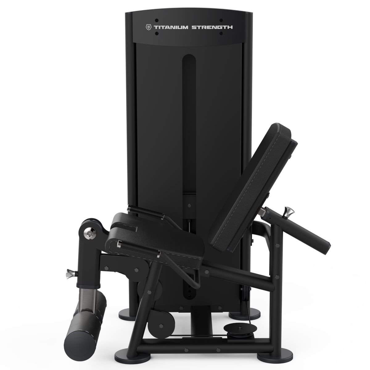 EXTENSION DE JAMBE BLACK SERIES