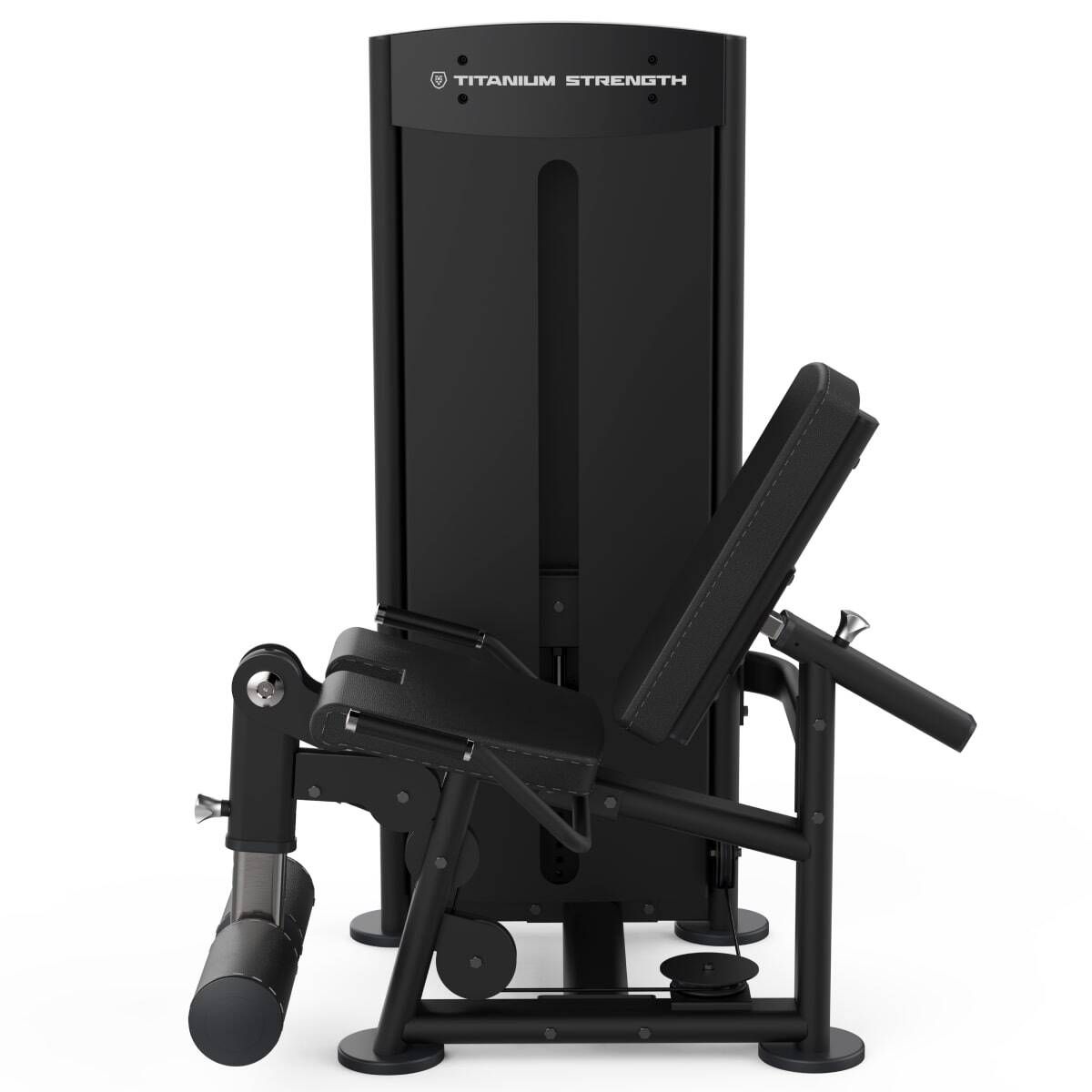 Leg Extension Black Series