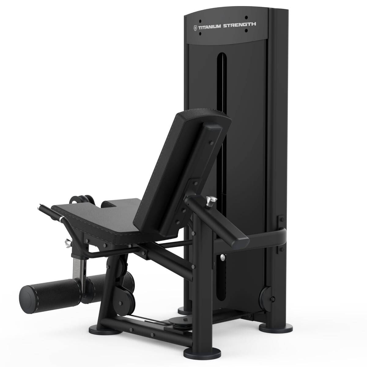 Leg Extension Black Series
