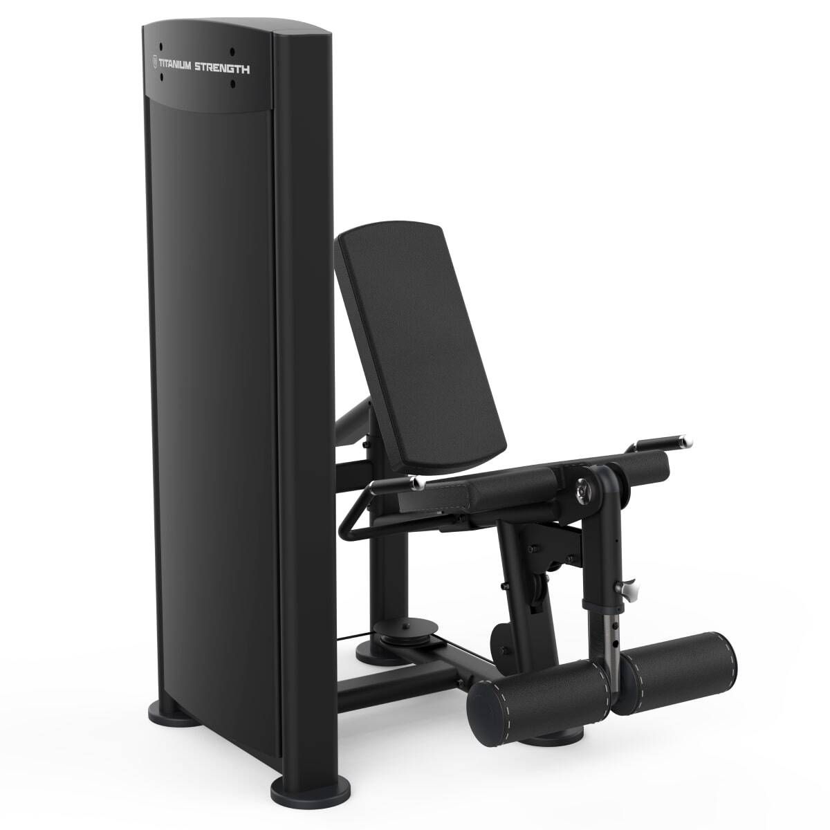 Leg Extension Black Series