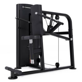 Dips de Triceps Black Series