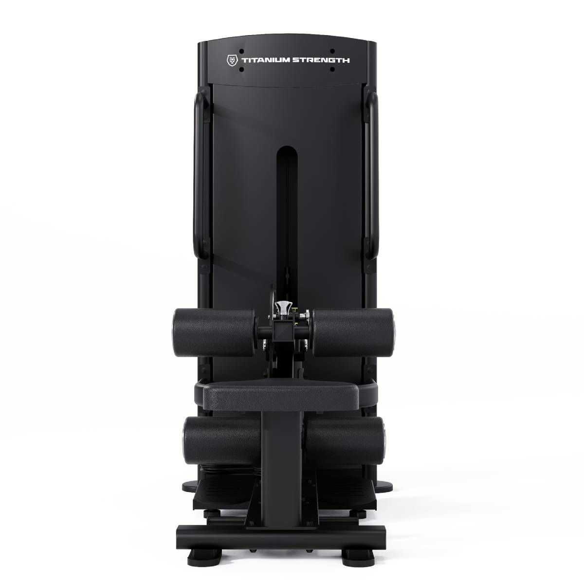 Ultimate Hip Thrust Black Series