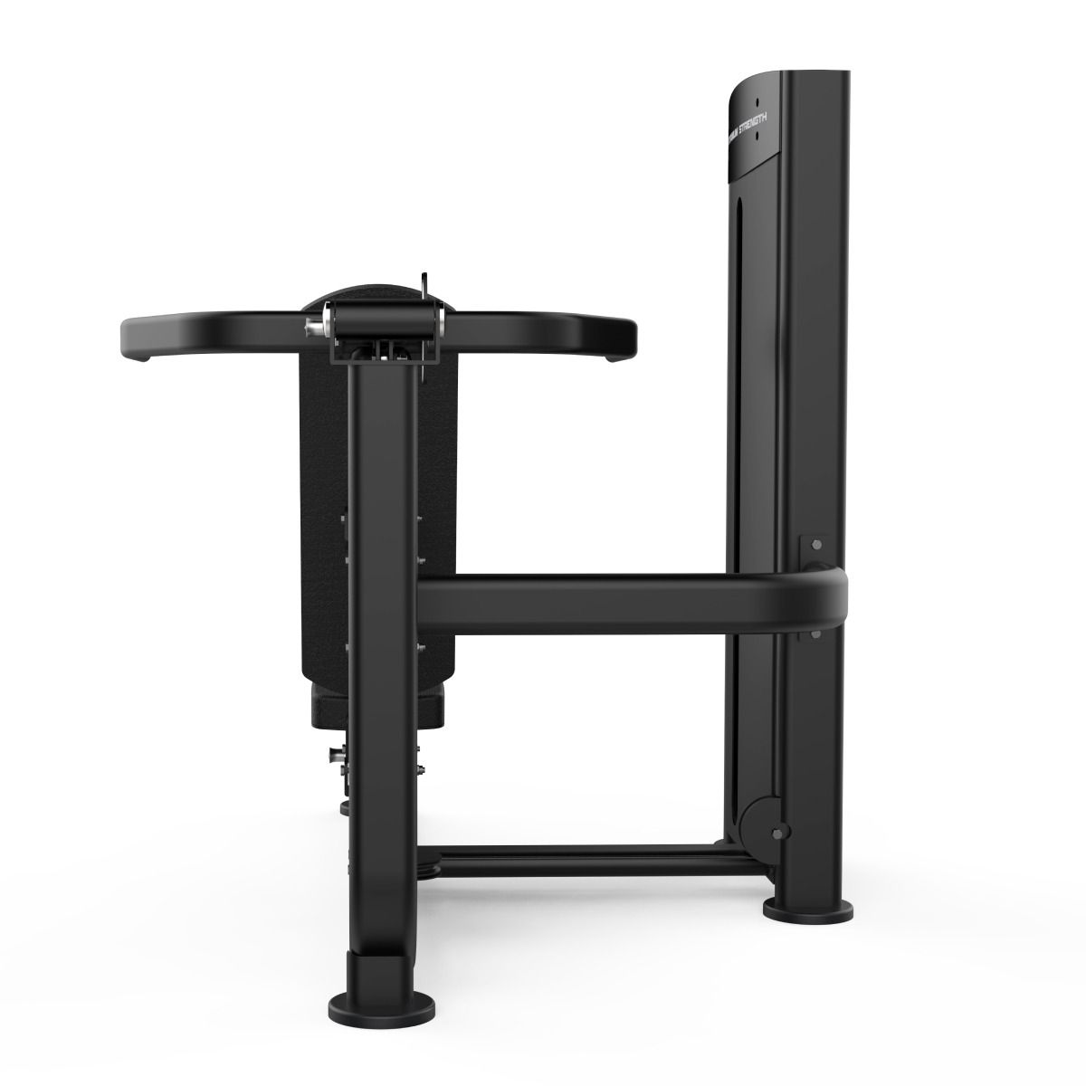 Black Series Multipress 3 Fonctions