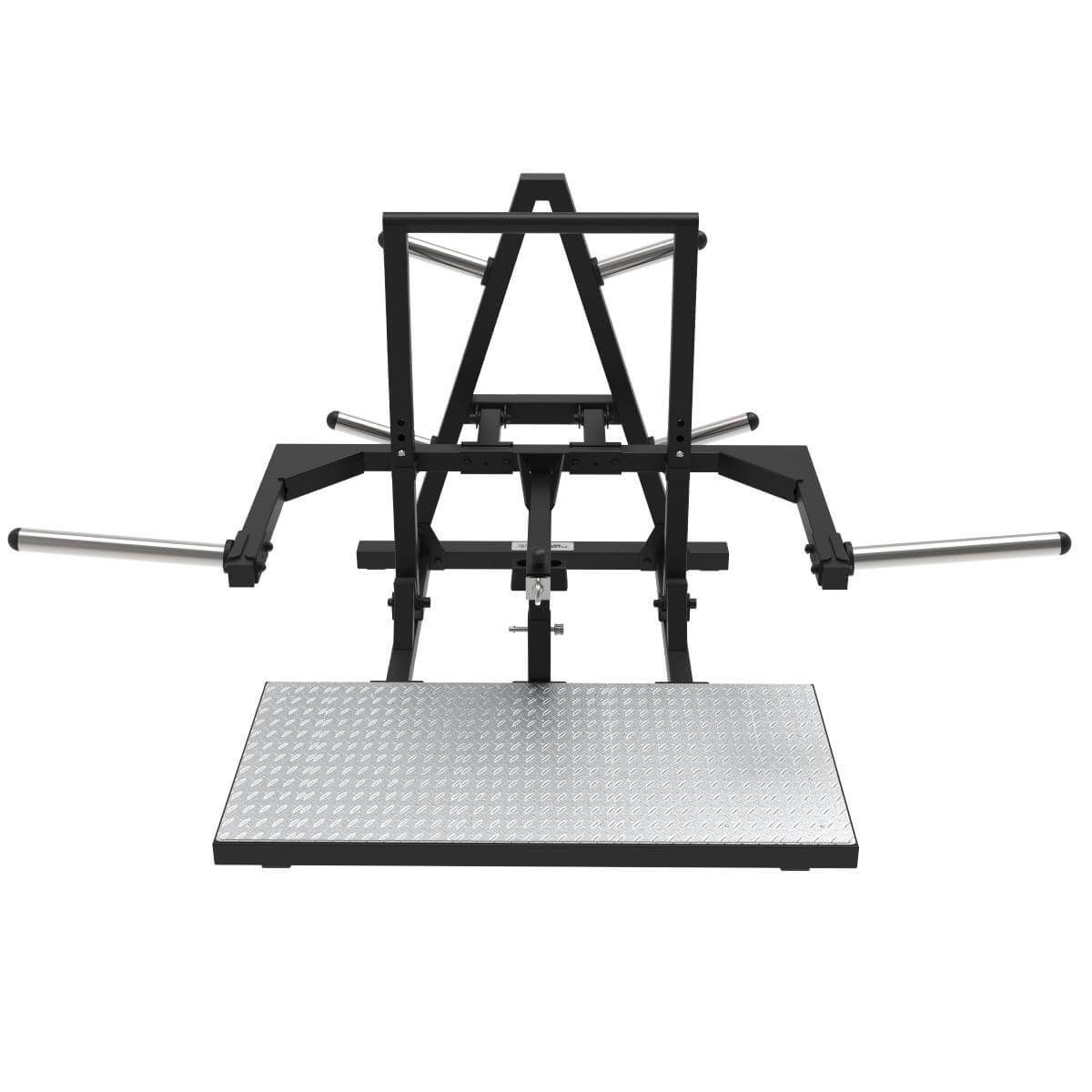 Belt Squat - Squats avec Ceinture BSQ80 TS