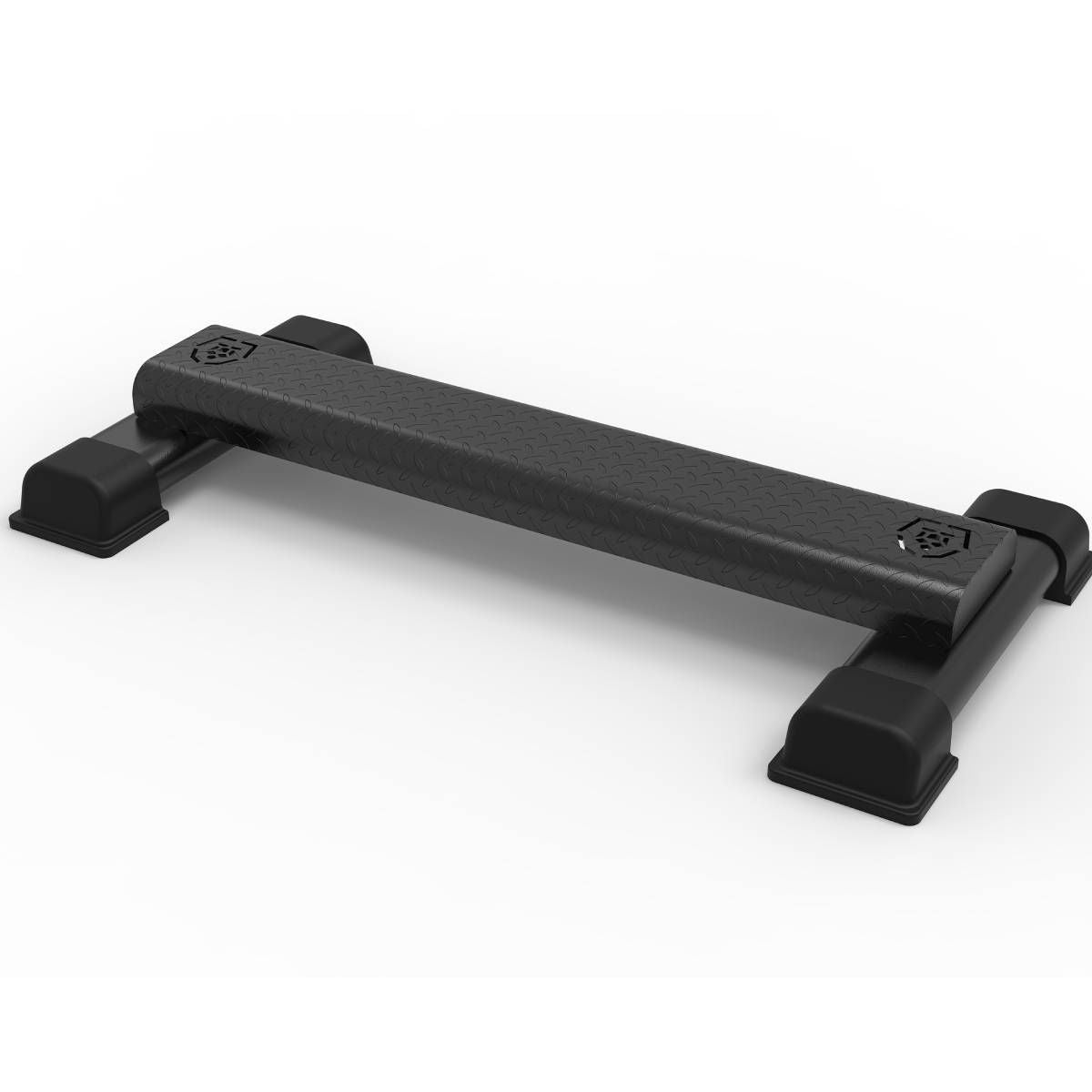 Calf Block