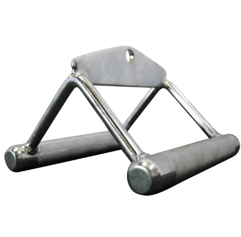 Close Grip Triangle