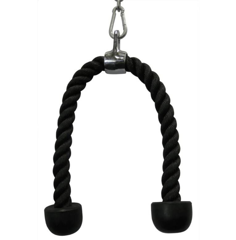Tricep Rope
