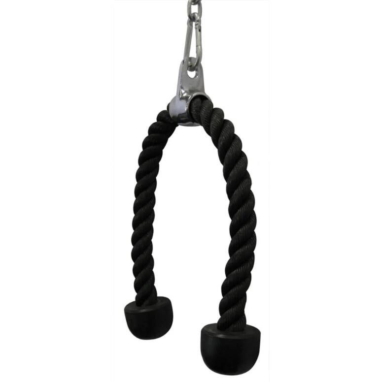 Tricep Rope
