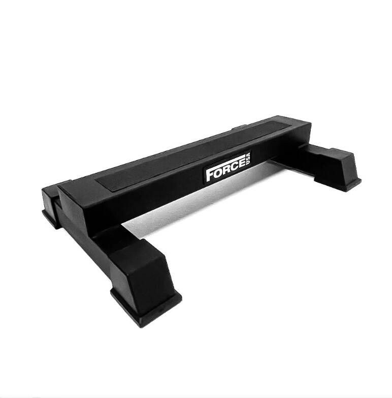 Calf Block