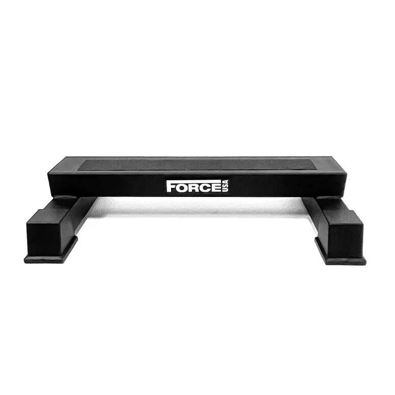 Calf Block