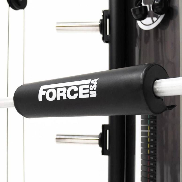 Barbell Pad