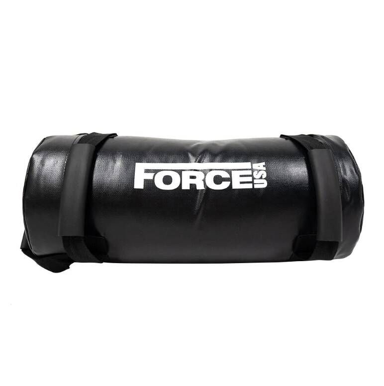 Sandbag Endurance Core Bag