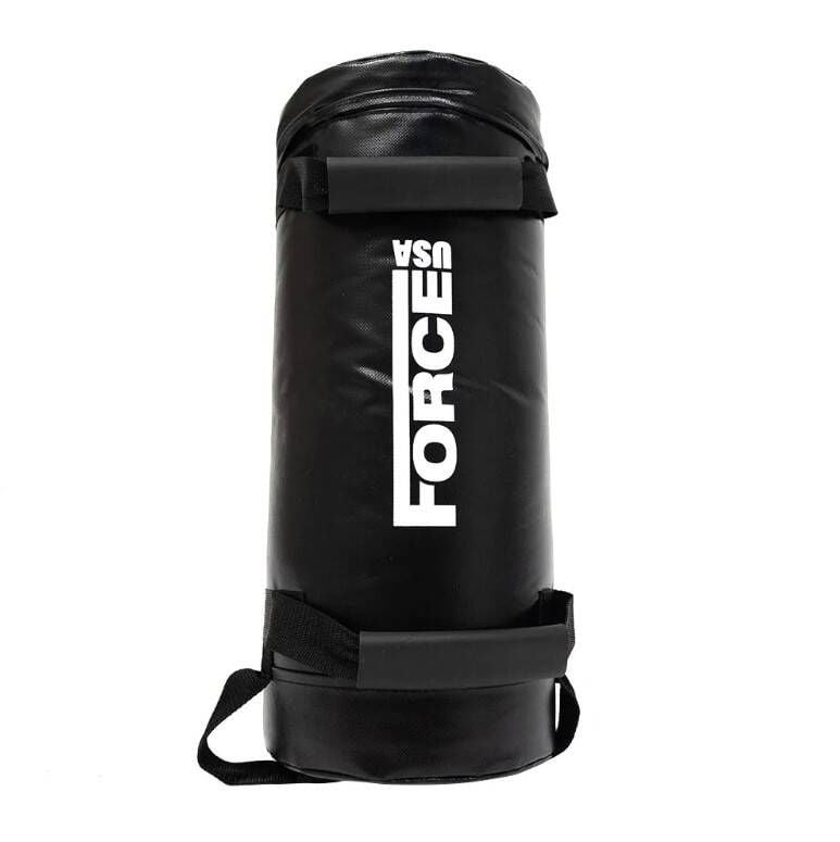 Sandbag Endurance Core Bag (5 - 20 Kg)