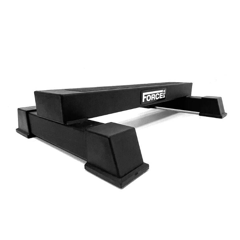 Calf Block