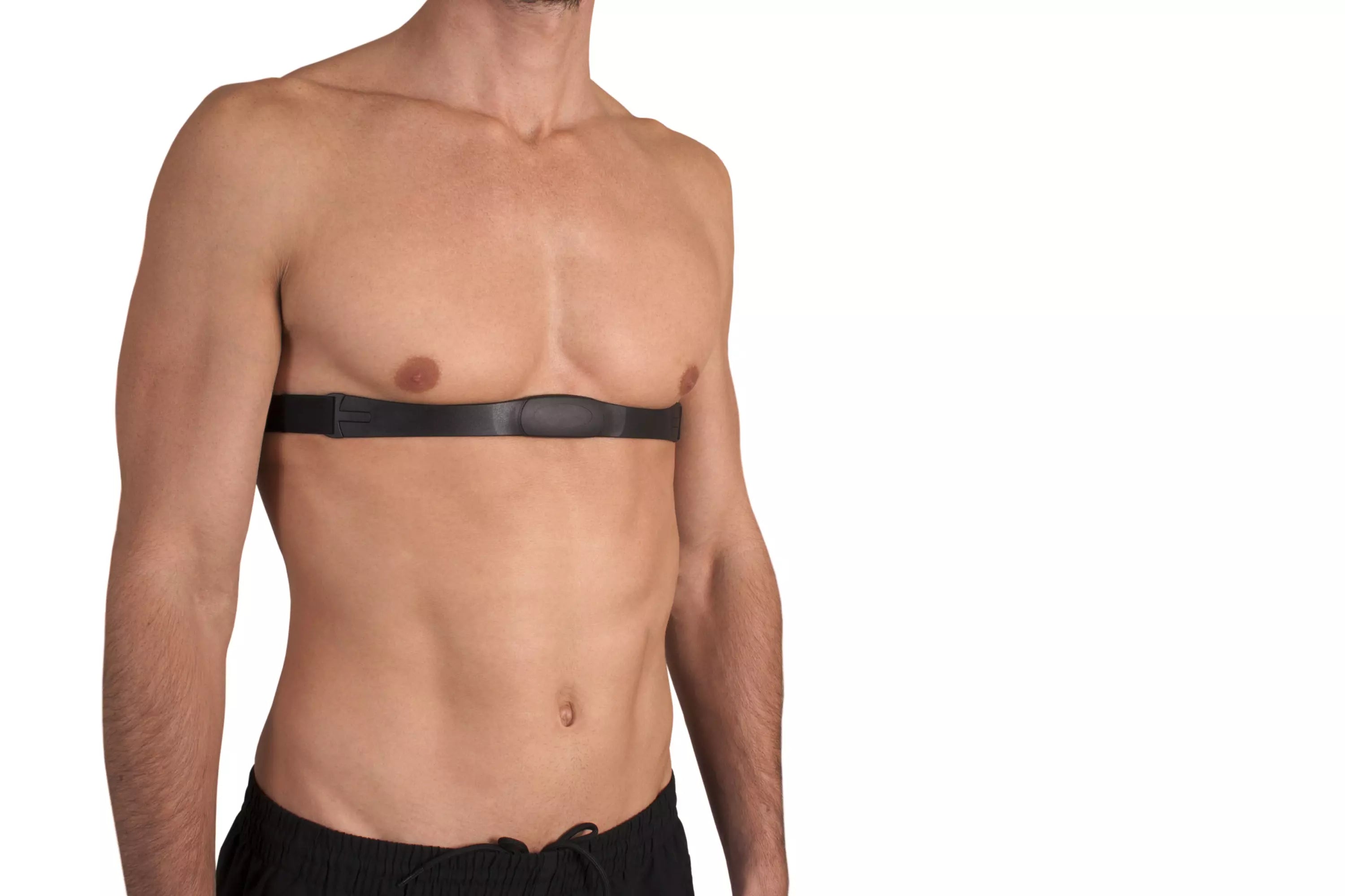 Elliptical Trainer EVO