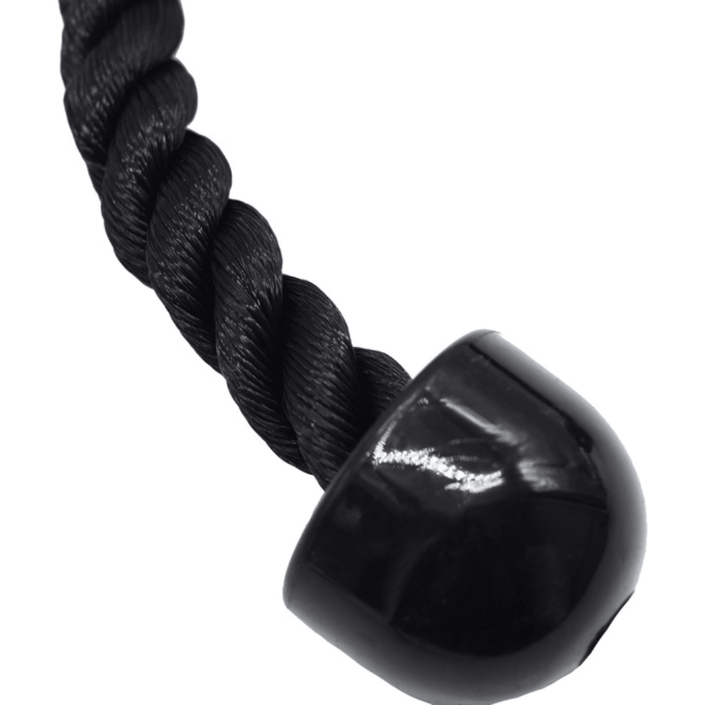 Corde Tirage Vix
