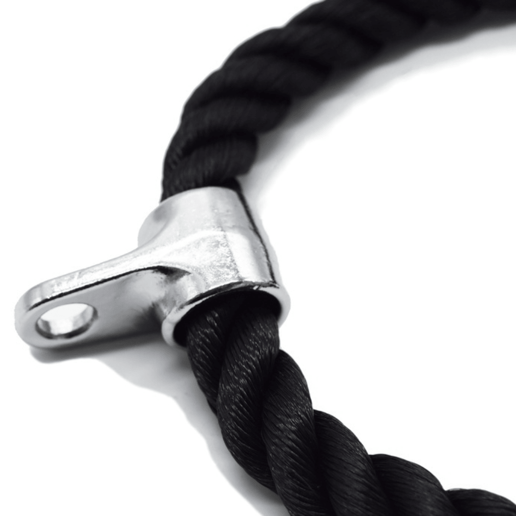 Corde Tirage Vix