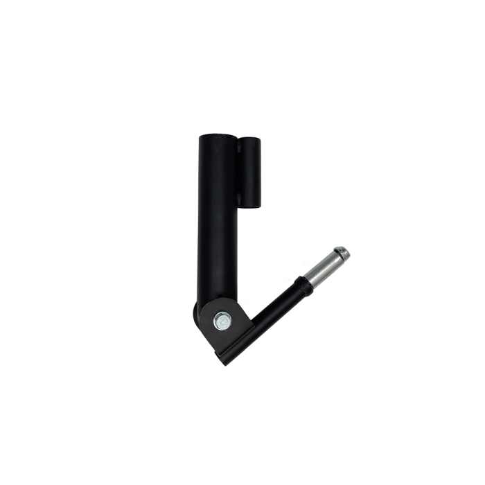 G10® All-In-One Trainer - Machine Smith, Rack + Double Poulie (Rapport de câble 2:1 et 4:1) + 900 € d'Accessoires