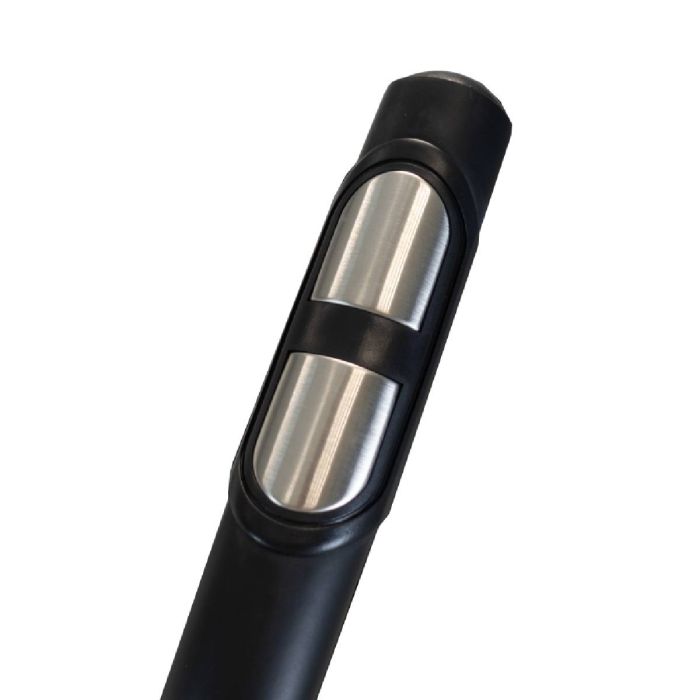 VÉLO ELLIPTIQUE PROFESSIONNEL CT900 TFT MULTIMEDIA AVEC ÉCRAN TACTILE DE 10”