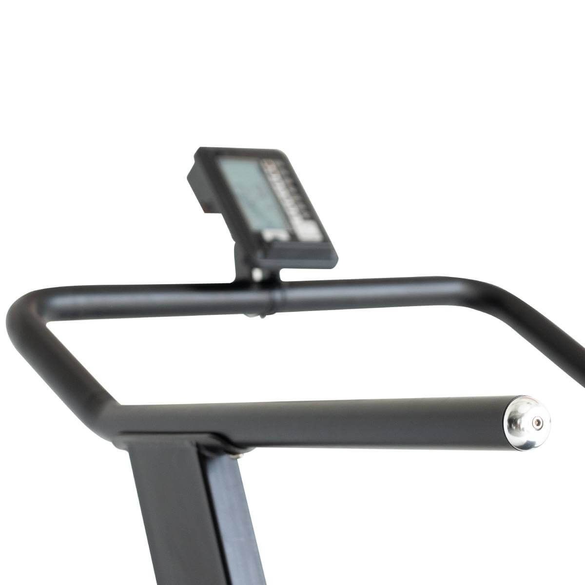 Tapis de course incurvé Pro - Commercial