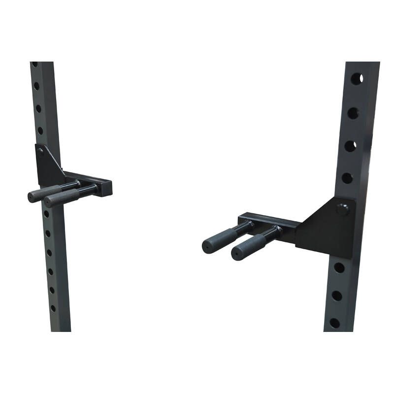 Accessoire pour Dips 340D X line