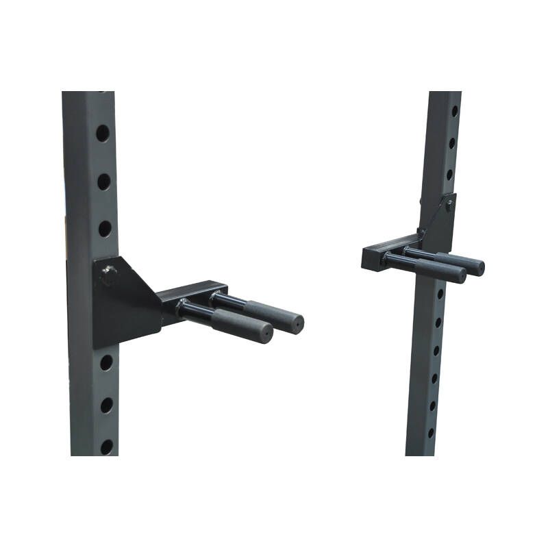 Accessoire pour Dips 340D X line