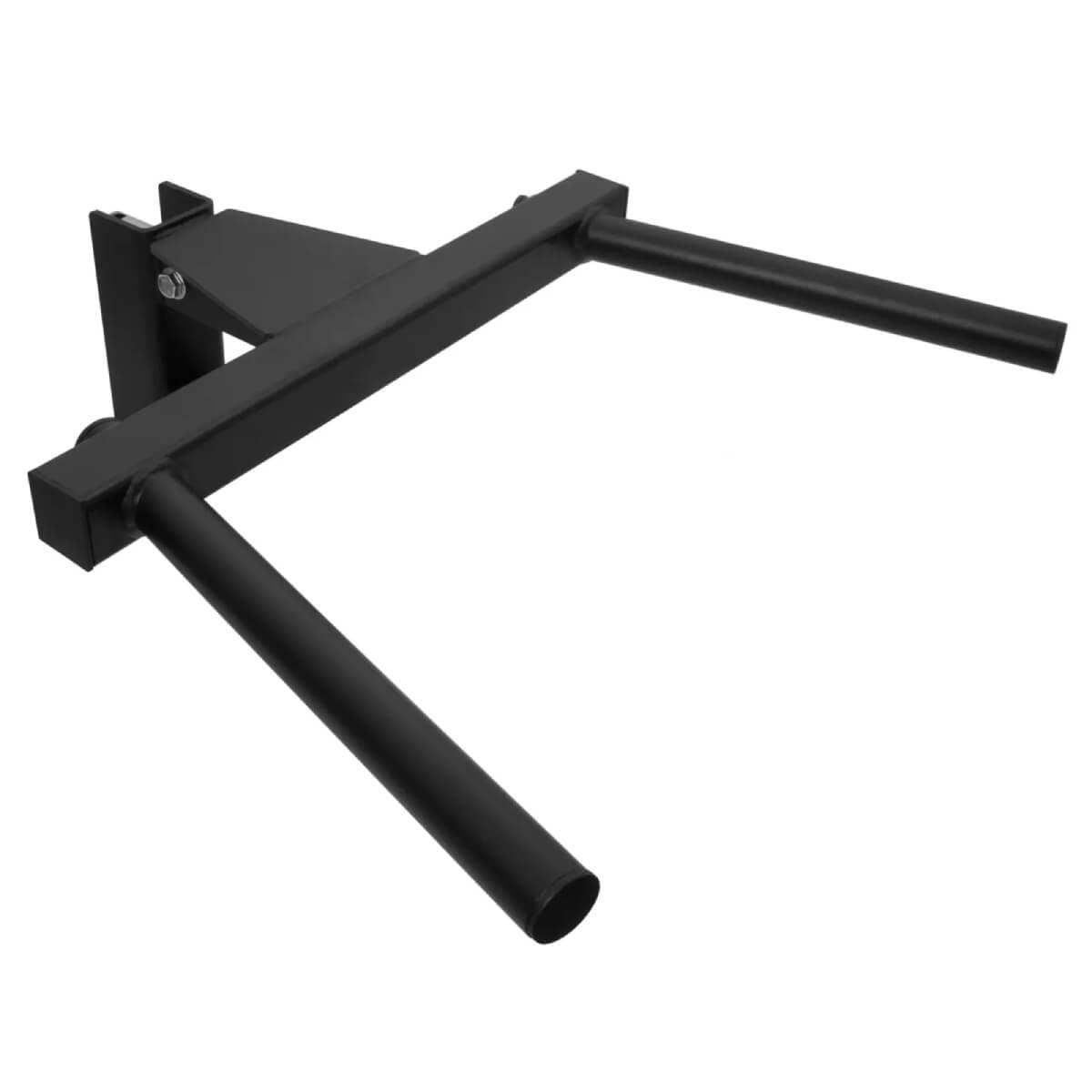 Dip Handle Accessoire DP1 Evolution