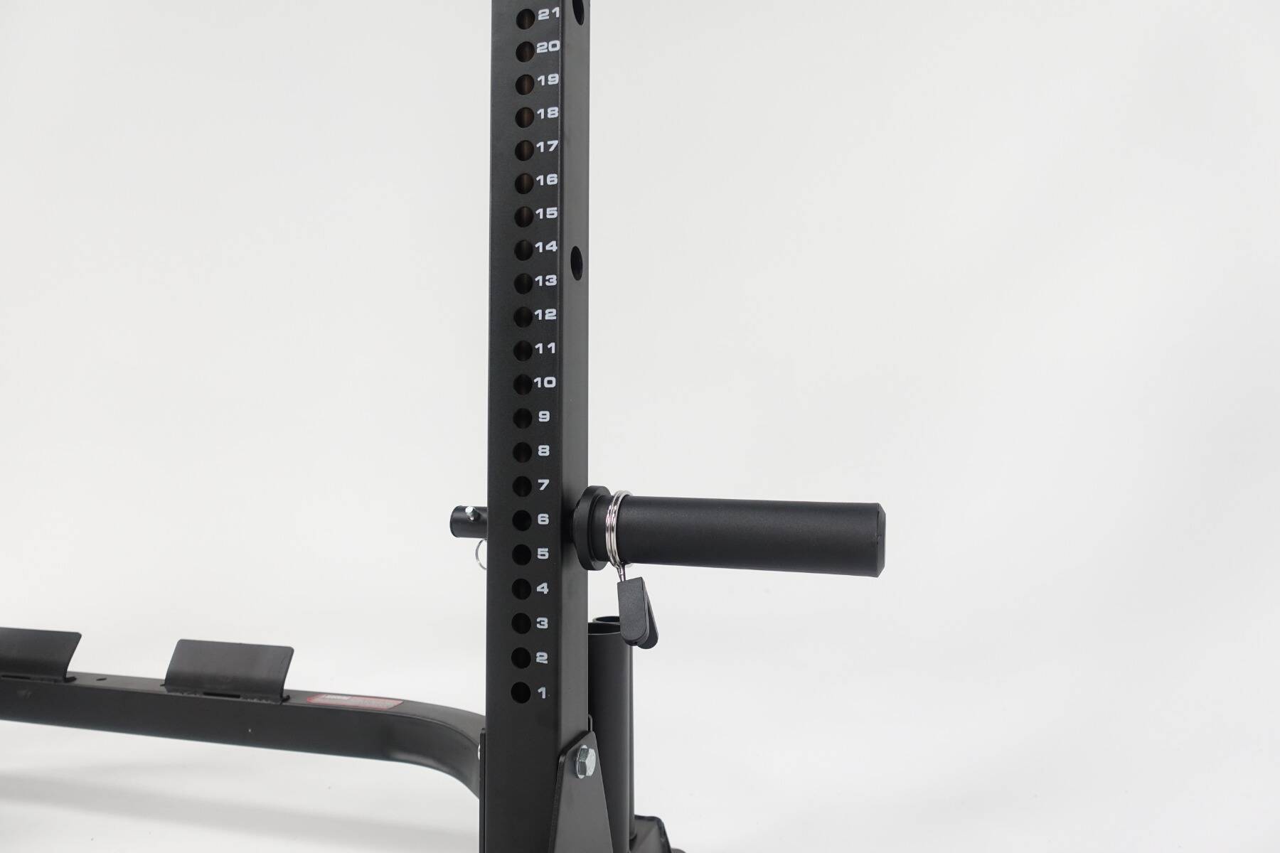 MyRack Supports de Disques