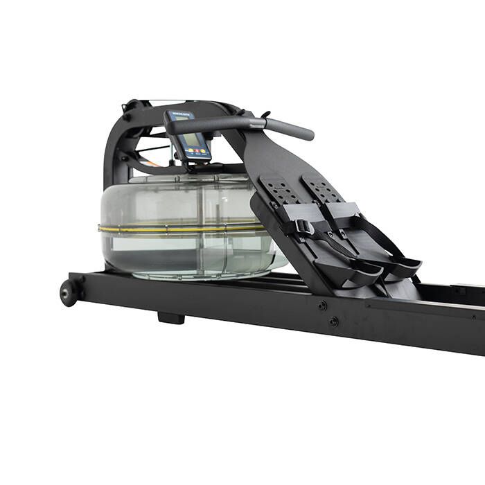 Rameur à Eau - Acqua Rower PRO