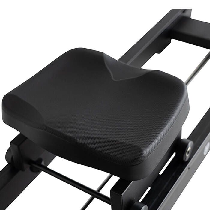 Rameur à Eau - Acqua Rower PRO