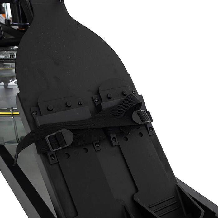 Rameur à Eau - Acqua Rower PRO