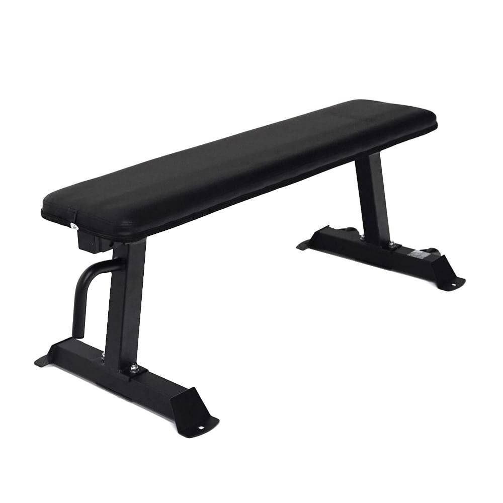 Banc de musculation Plat S9
