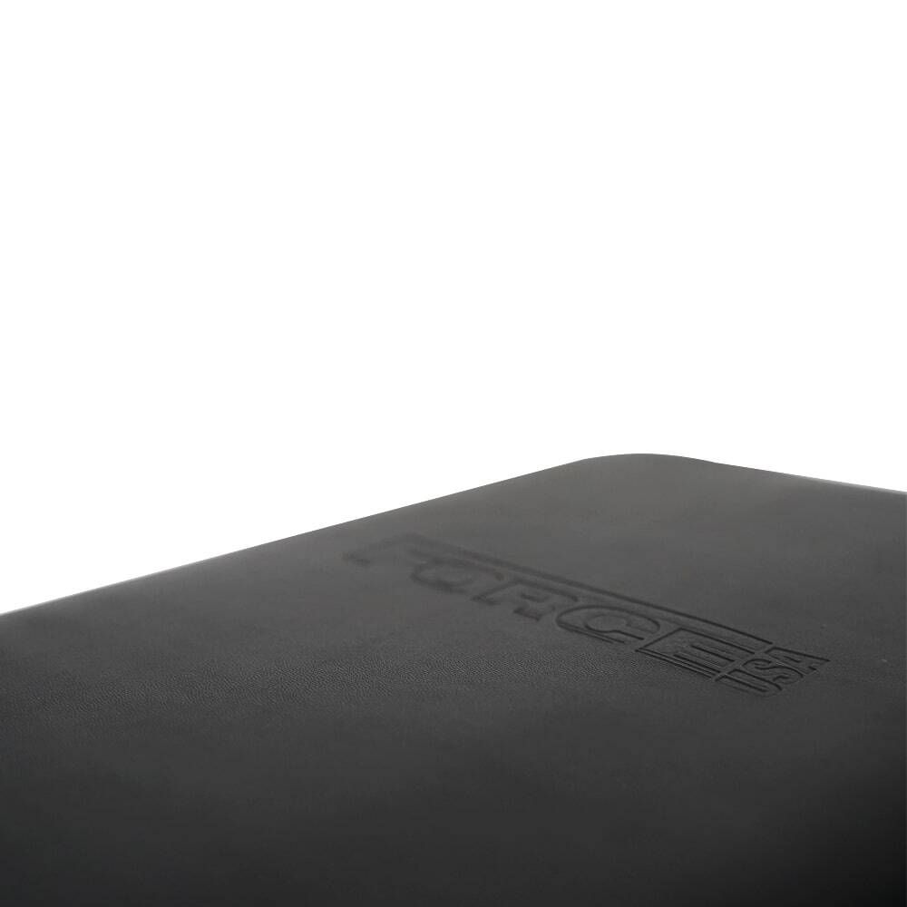 Banc de musculation Plat S9