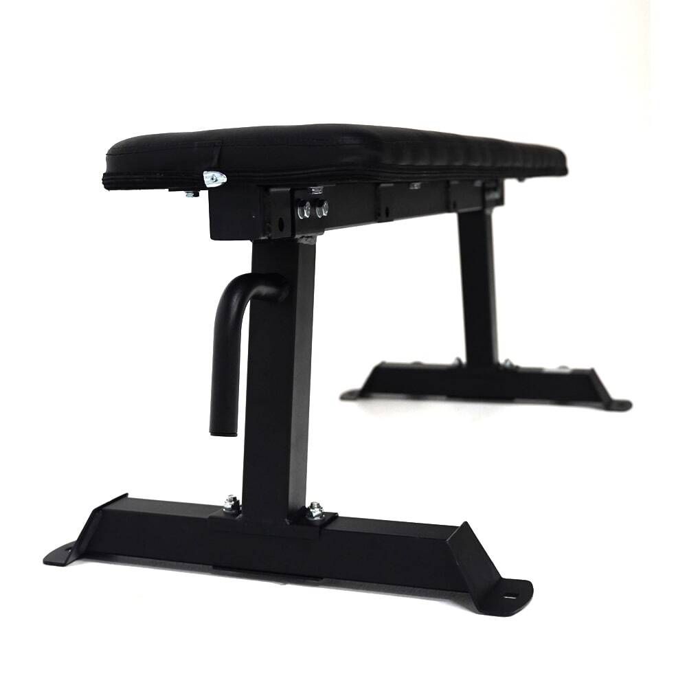 Banc de musculation Plat S9