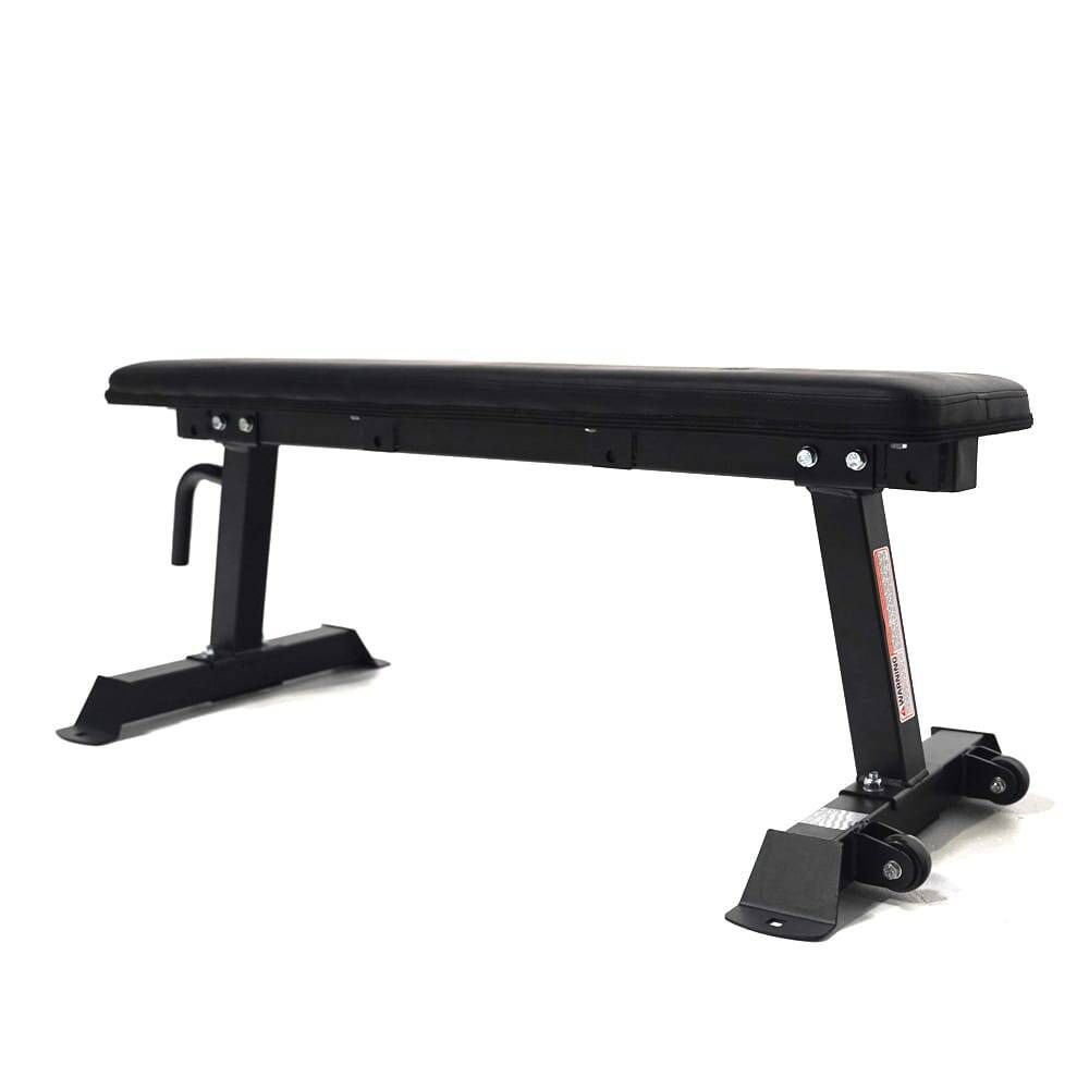 Banc de musculation Plat S9