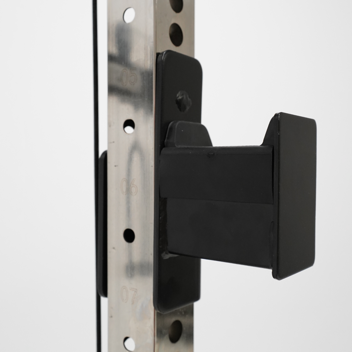 Force USA G1 V2 - Smith Machine Poulie