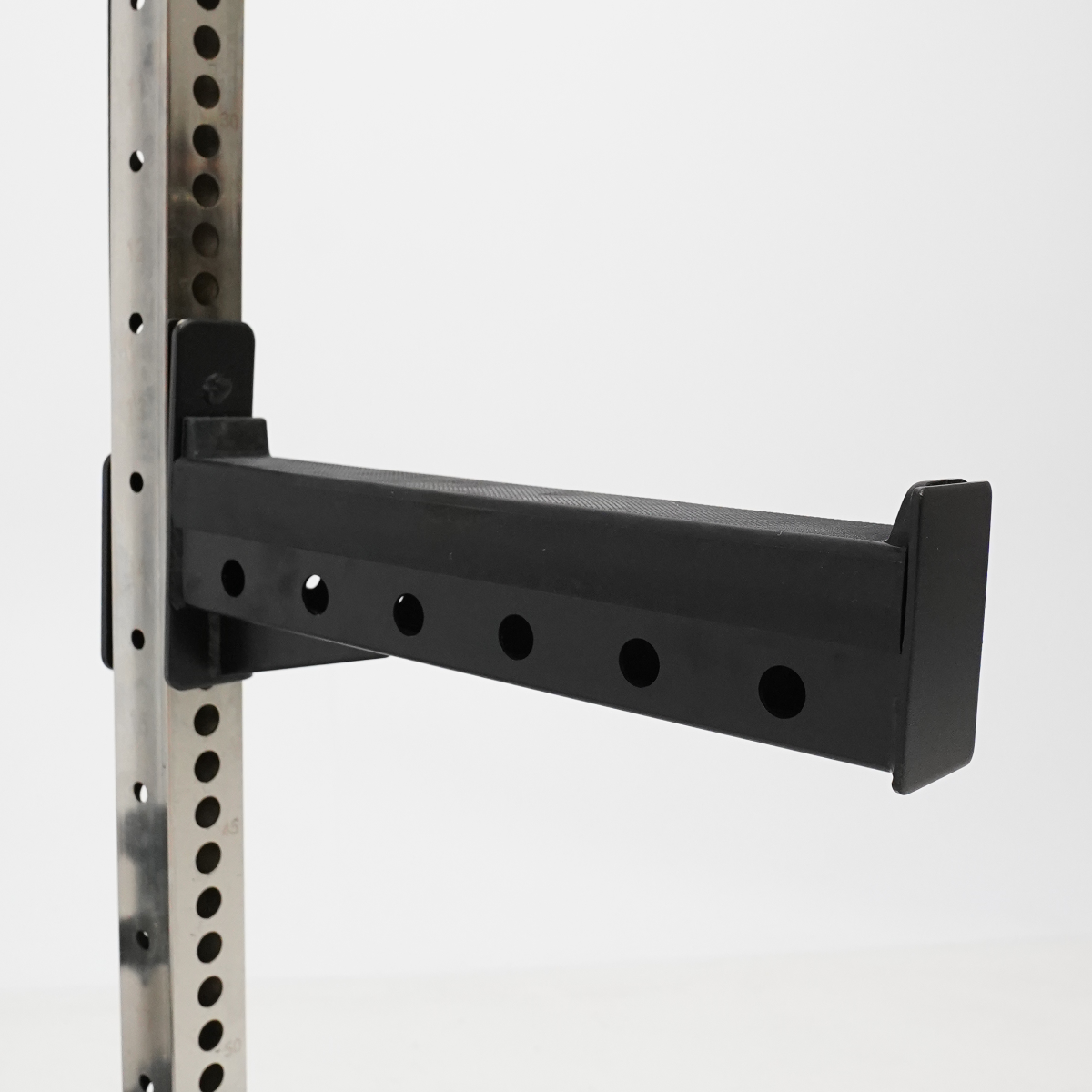 Force USA G1 V2 - Smith Machine Poulie