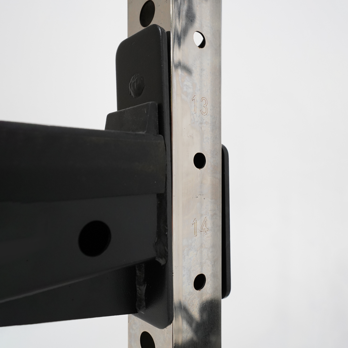 Force USA G1 V2 - Smith Machine Poulie