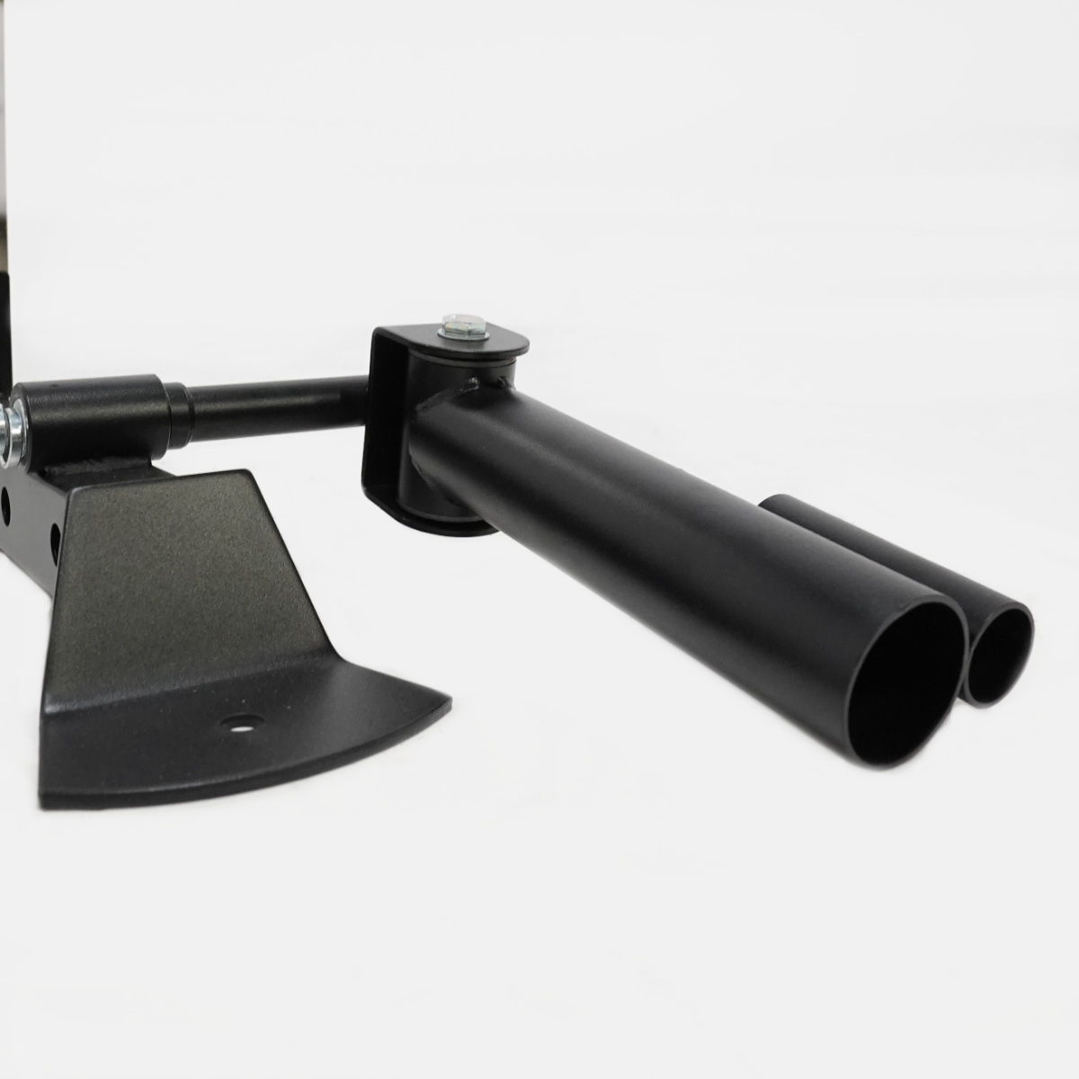 Force USA G1 V2 - Smith Machine Poulie
