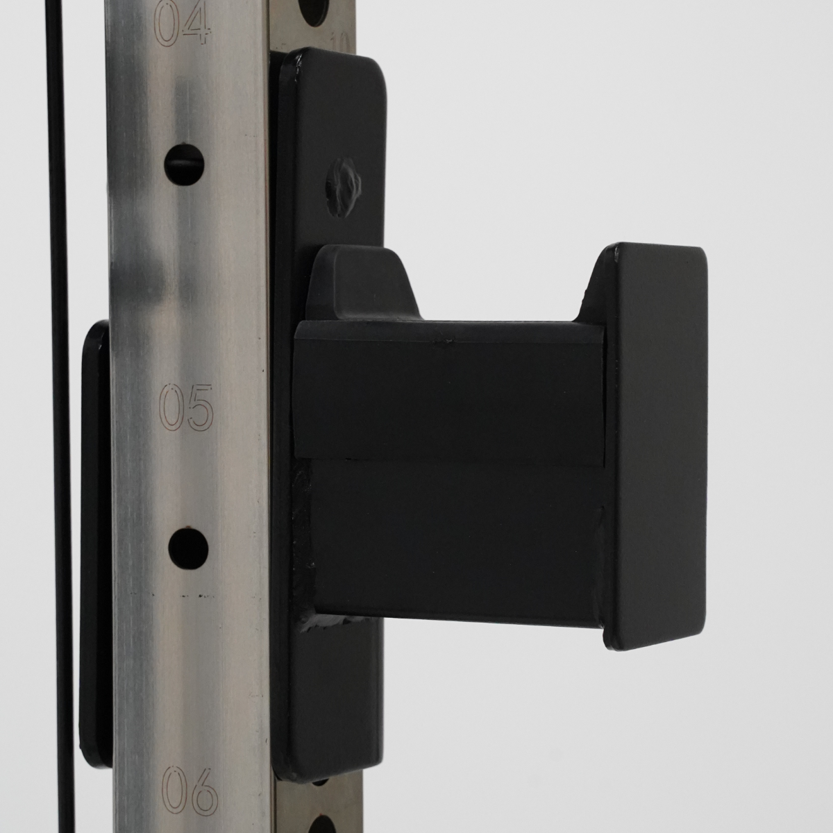 Station musculation compacte G3 V2 Force USA