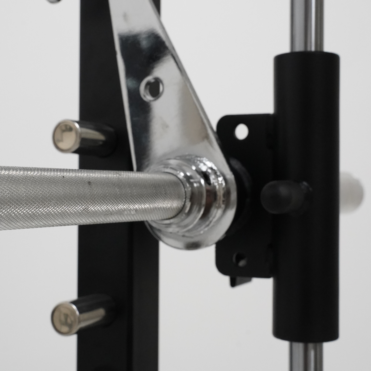 Station musculation compacte G3 V2 Force USA