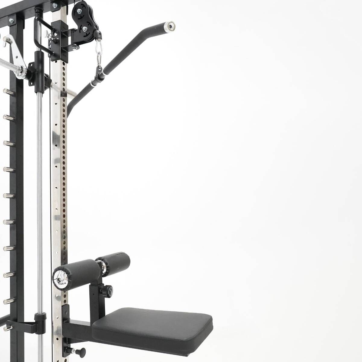 Siège pour Tirage Vertical